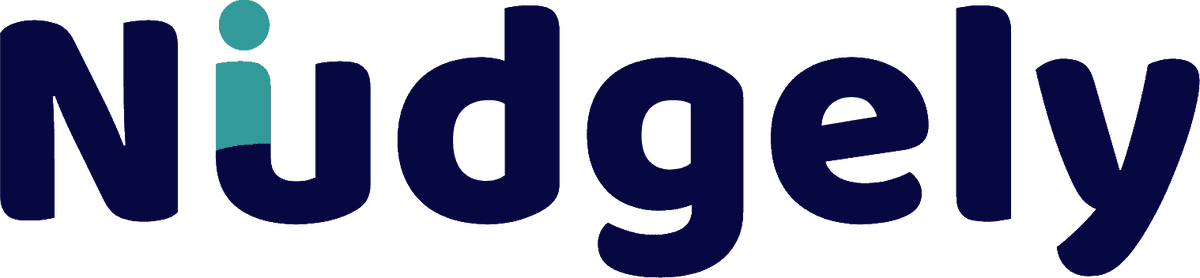 Nudgely
