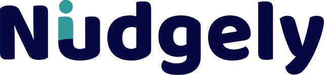 Nudgely